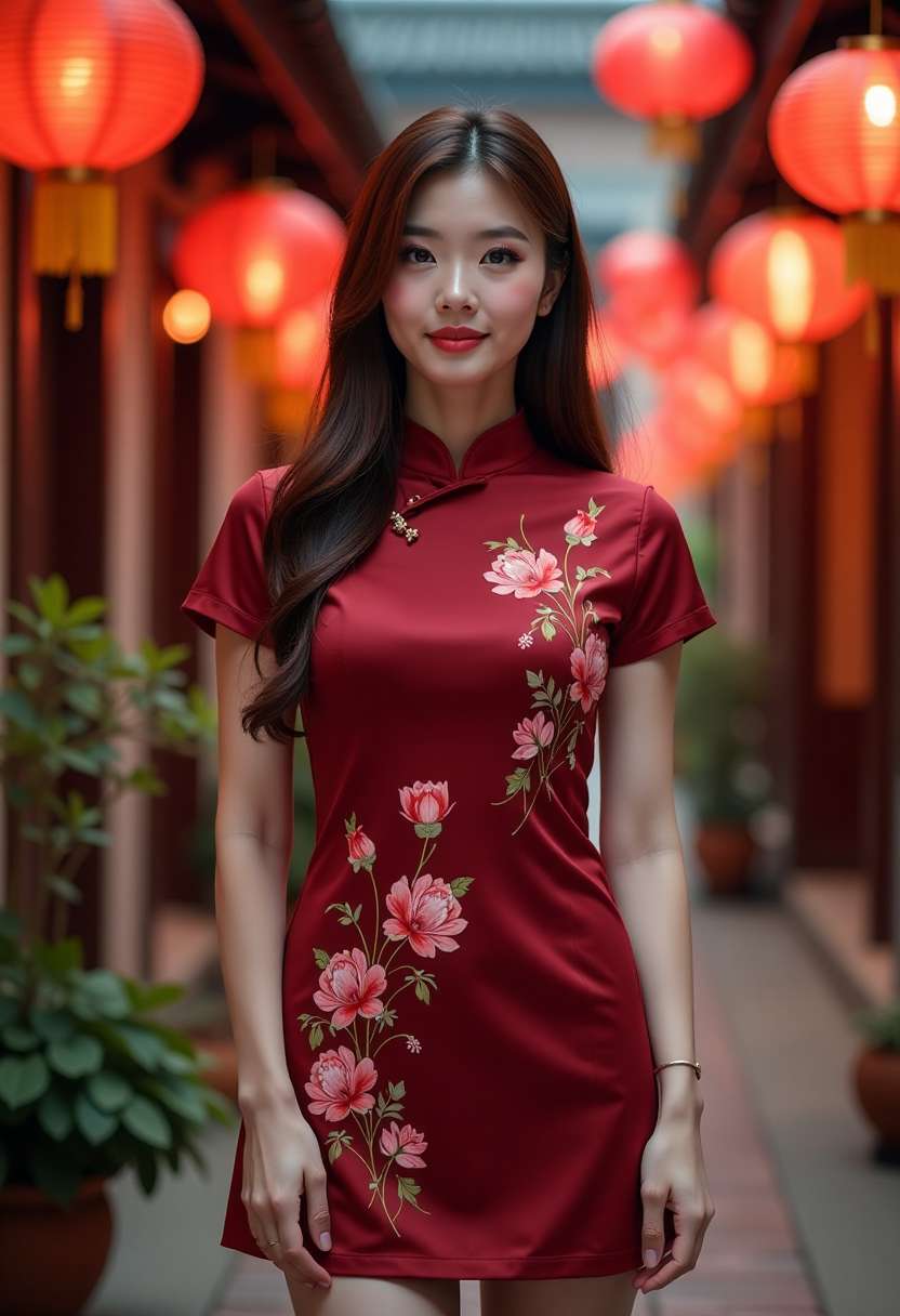 勾人夫npc叶清欢 主线高光混剪